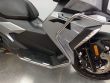 C 400 X