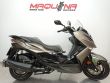 J 300 ABS