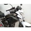 ER 6N