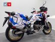 CRF 1100L AFRICA TWIN DCT ADVENTURE