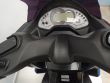 K-XCT 125I