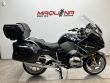 R 1200 RT