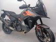1290 SUPER ADVENTURE S