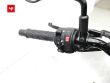 ELIMINATOR 500 SE
