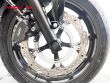 NC 750 X DCT