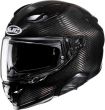 F71 CARBON BLACK