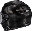 F71 CARBON BLACK