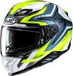 F71 FES MC3HSF L