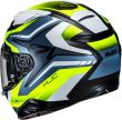 F71 FES MC3HSF L