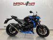 GSX-S750