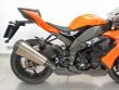 ZX 10R