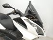 SUPER DINK 125 ABS