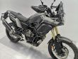 TÉNÉRÉ 700