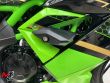 NINJA 125