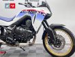 XL 750 TRANSALP