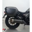 CMX 500 REBEL