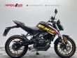 125 R