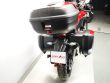 MULTISTRADA V4 S