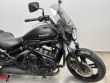 VULCAN S