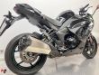 NINJA 1100 SX
