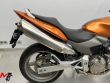 CB 600F HORNET