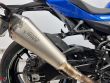 GSX-R1000R