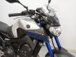 MT 09