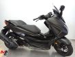 FORZA 125
