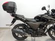 CBF 125