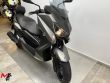 X-MAX 250