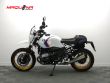 R NINET URBAN GS