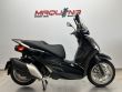 BEVERLY 400 HPE