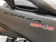 FORZA 125