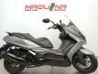 SUPER DINK 125I