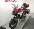 MULTISTRADA V4 S FULL