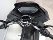 PCX 125