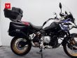 F 850 GS