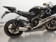 YZF R6R