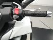FORZA 300