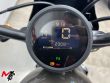 CMX 500 REBEL