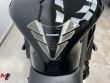 NINJA 1000 SX