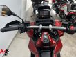 ADV 350