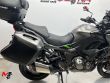 VERSYS 1000