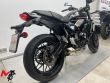 Z 650 RS