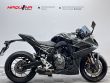 GSX-8R
