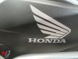 NC 750 X DCT