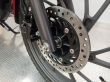 CB 125 F