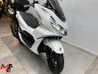 PCX 125
