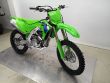 KX 450 X