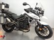 TIGER 800 XRT